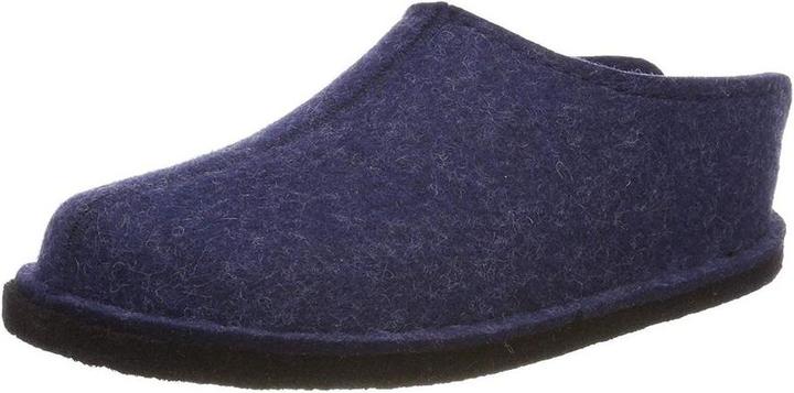 Actual product image Haflinger Slippers (40)