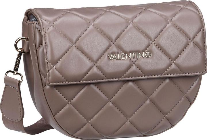 Immagine prodotto Valentino Borsa a tracolla Bigs 24,5 cm