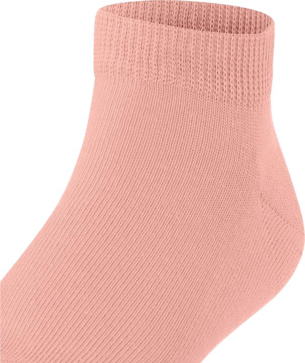 Produktbild Falke Family Kinder (19 - 22)