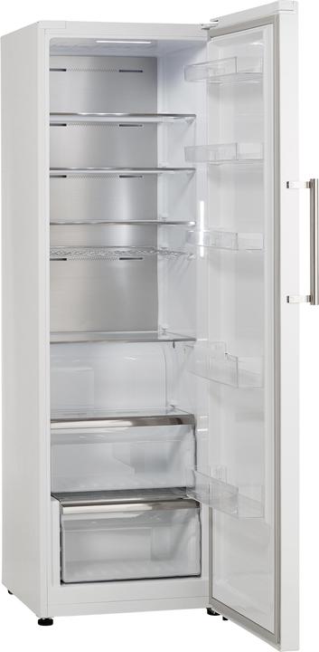 Produktbild Scandomestic Køleskabe SKS 452 W (370 l)