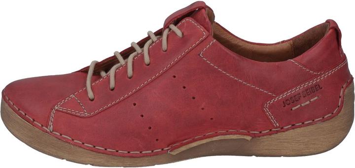 Actual product image Josef Seibel Low shoes - 94731 (38)