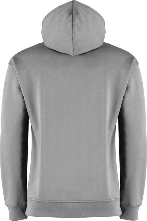Actual product image Kustom Kit Hoodie (XXS)