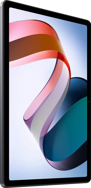 Xiaomi Redmi Pad (nur WLAN, 10.61", 128 GB, Graphite Grey)