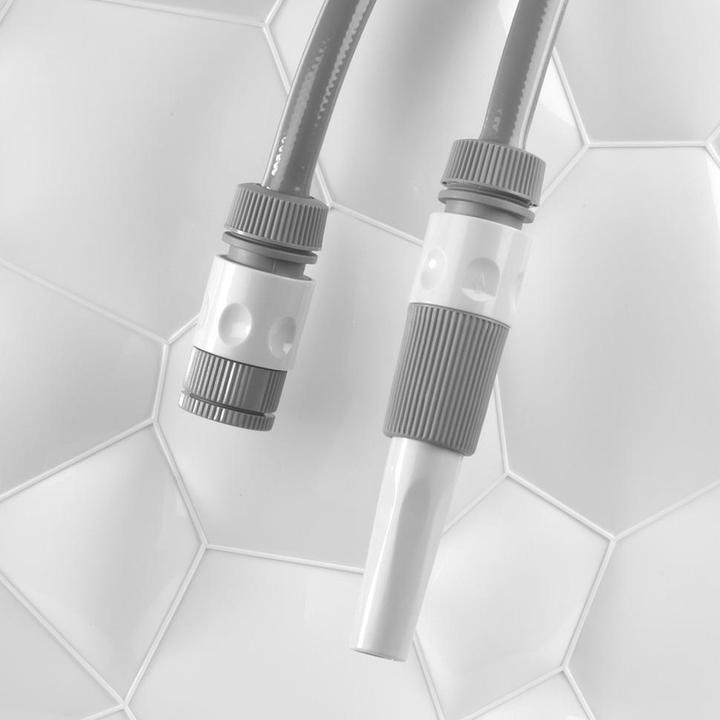 Actual product image Eurom SL20 Cube (20 m)