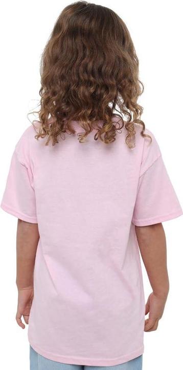 Produktbild Peppa Pig Have Fun With Friends TShirt (128)
