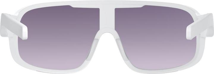 Produktbild Poc Aspire WF Sportbrille (Klarheit Roadunny Silber Katze 3)