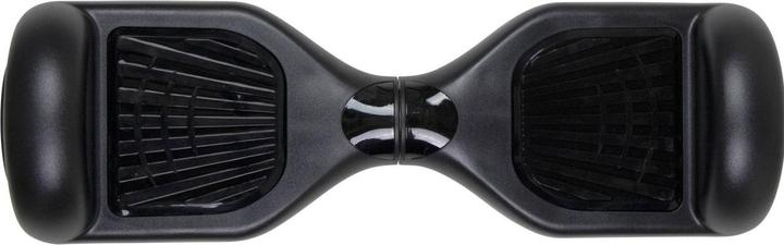Image du produit CHIC Smart-S (10 km/h, 300 W)