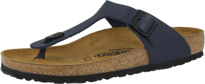Immagine prodotto Birkenstock Gizeh Birko-Flor normale (38)