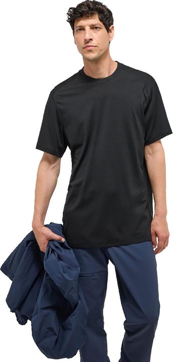 Actual product image Haglöfs Kaise Wool (L)