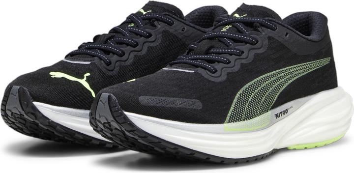 Puma Deviate Nitro 2 Wns