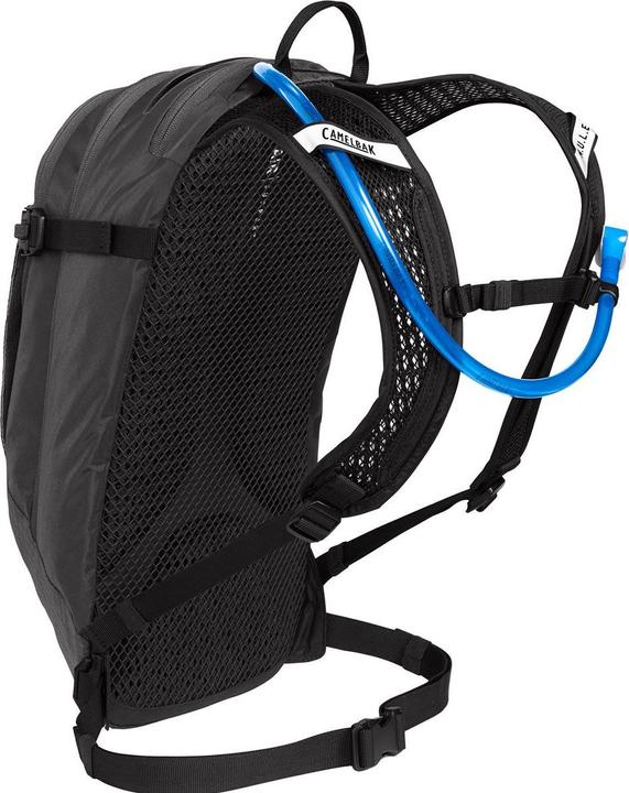 Produktbild Camelbak M.U.L.E. 12 (9 l)