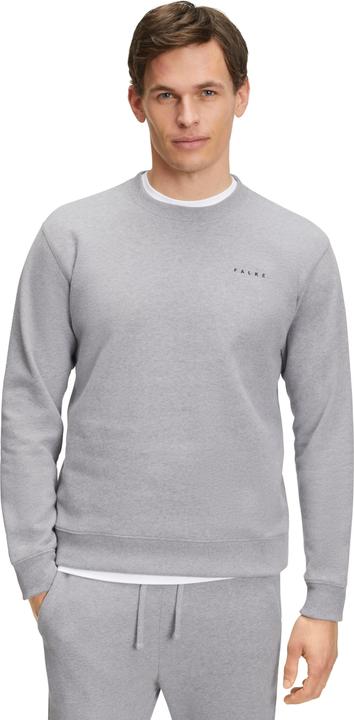 Falke BA Sweatshirt m