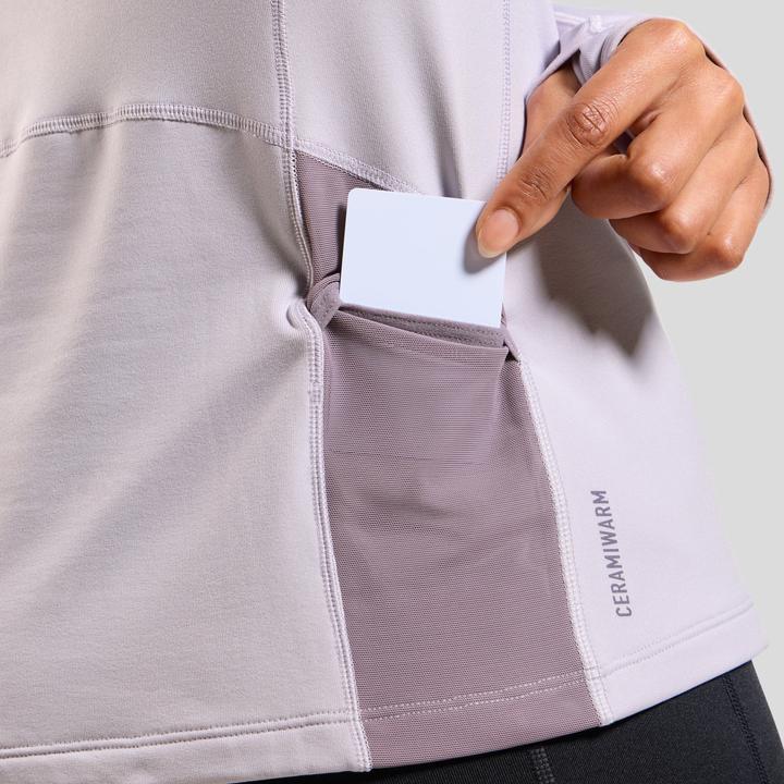Produktbild Odlo X-Alp Ceramiwarm (S)