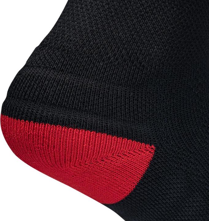 Actual product image SBD Sports Socks (37 - 42)