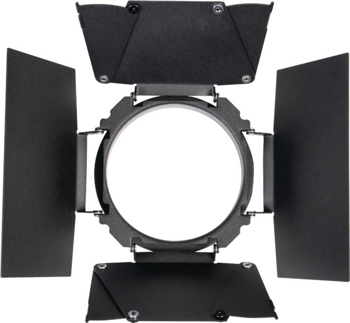 Actual product image Aputure LS 60X (Video light)
