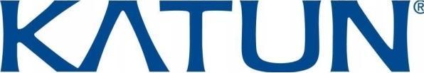 Actual product image Katun CAT 52346 KN BIZHUB C 360 I TNR 519G (M)