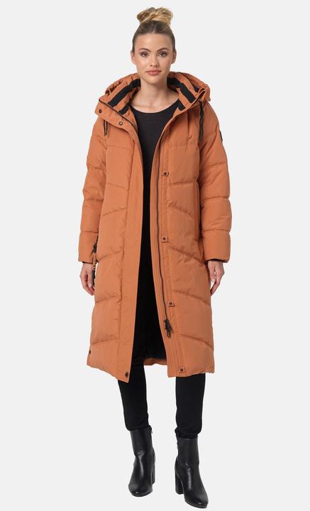 Produktbild Navahoo Kuschelmausi (XXL)