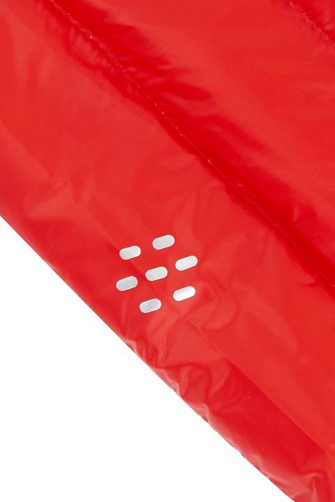 Produktbild Mac in a Sac Alpine (XXL)