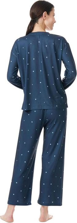 Immagine prodotto Pj Salvage Pigiama l/s - P.J. Salvage Special (L)