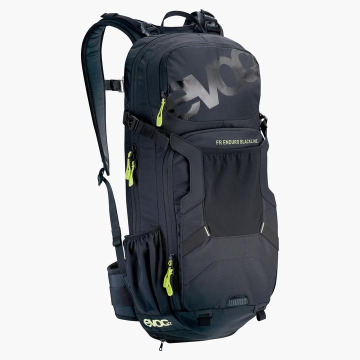 Produktbild Evoc FR Enduro Blackline ML (16 l)