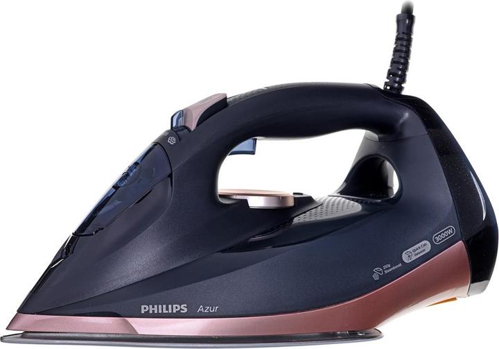Produktbild Philips Azur (3000 W, 250 g/min)