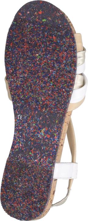 Actual product image Josef Seibel Sandals - 94749 (40)
