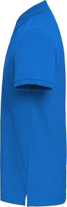 Immagine prodotto Asquith & Fox Polo Asquith&Fox (XXL)