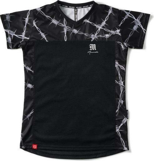 Immagine prodotto Loose Riders Barbed Wire (L)