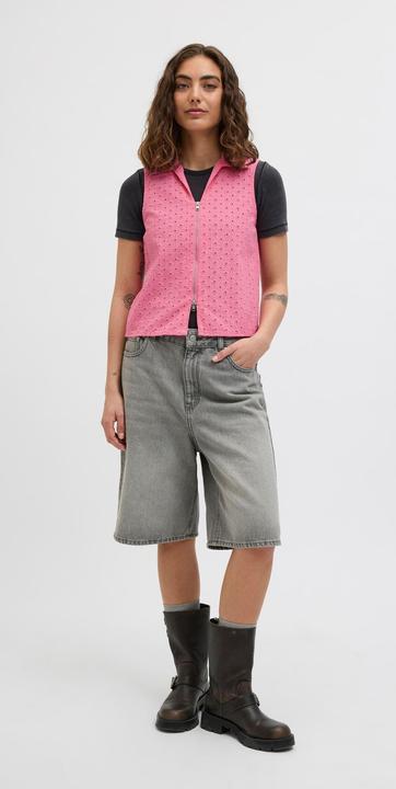Image du produit JJXX JXSELMA Top Top (L)