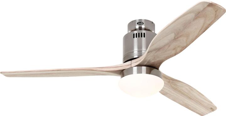 Produktbild CasaFan Aerodynamix Eco (29 dB)