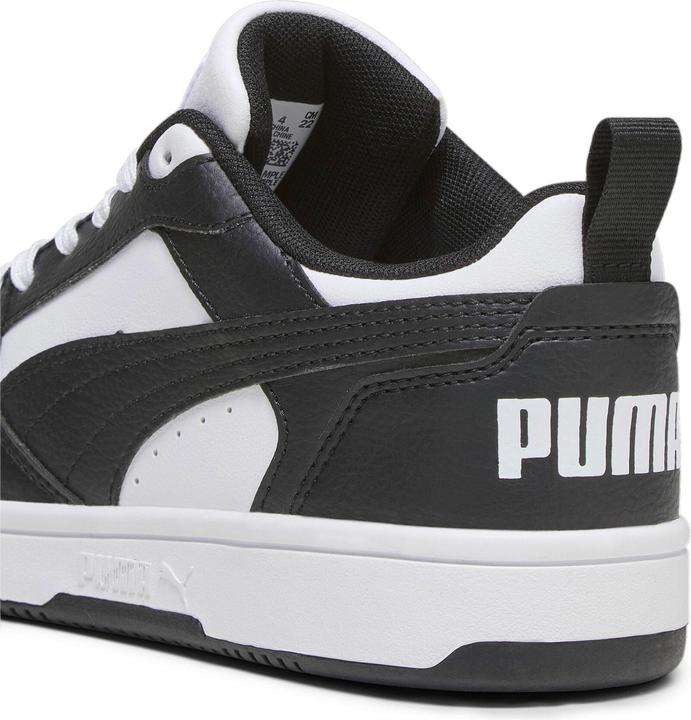 Immagine prodotto Puma Rimbalzo V6 Lo Jr (38)