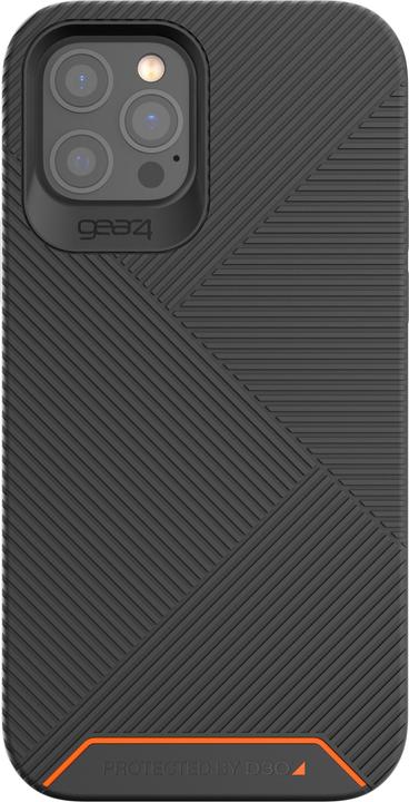 Immagine prodotto gear4 Battersea (Realme 12 Pro+, Apple iPhone 12)