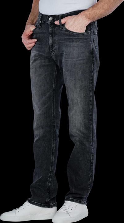 Actual product image Tommy Jeans 10021240 (W31/L32)