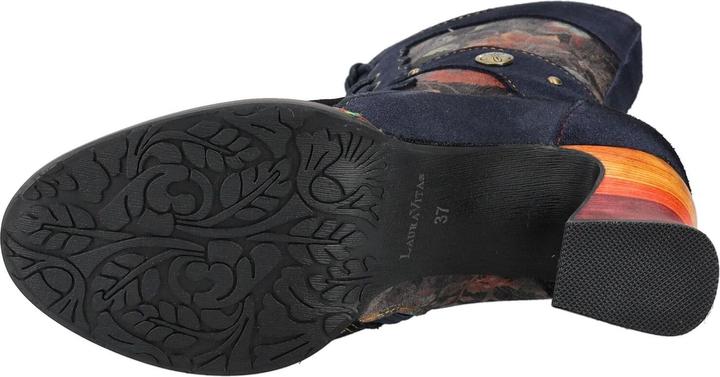 Actual product image Laura Vita Stiefel (38)