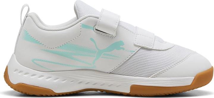 Produktbild Puma Varion II V Jr (28)