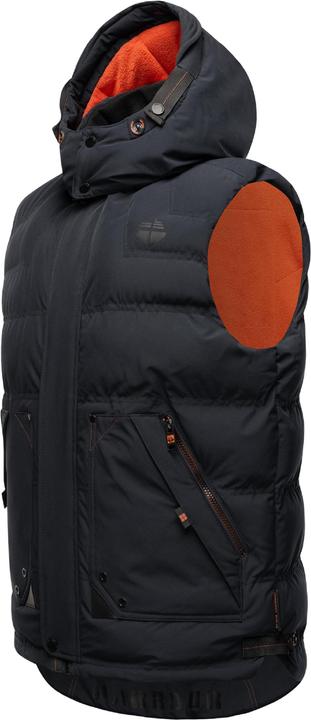 Immagine prodotto Stone Harbour Egoor (M)