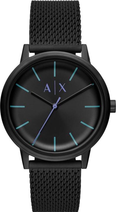 Produktbild Armani Exchange Cayde (42 mm)