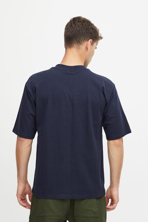 Immagine prodotto Casual Friday Maglietta con logo CFTue - 20504804 (XL)