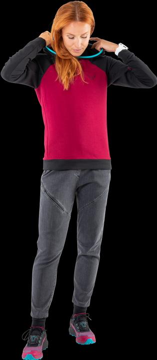 Immagine prodotto Dynafit 24/7 Polartec (L)