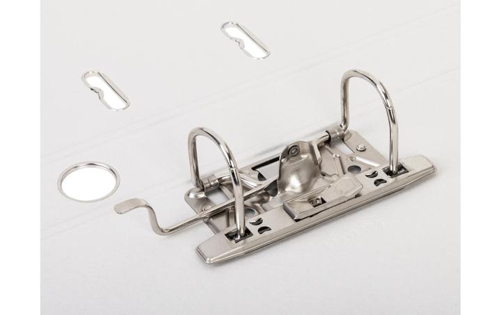 Immagine prodotto Office Cartella A4 (A4, 40 mm, 1 Pezzo/i)