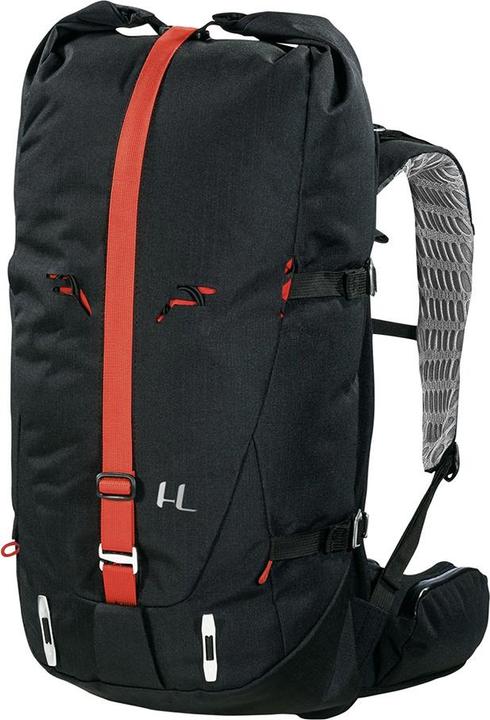 Produktbild Ferrino X.M.T. 40+5 Rucksack (5 l)