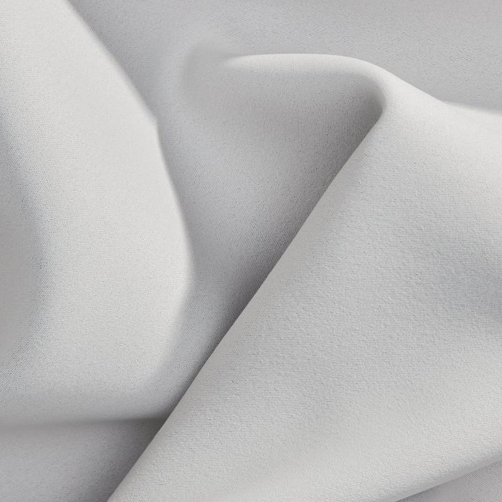 Image du produit micasa Alonso (140 x 270 cm)