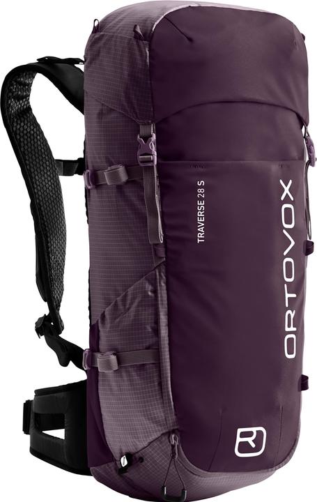Ortovox Rucksack Traverse 28 S (28 l)