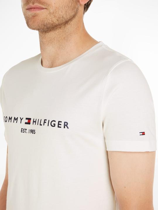 Immagine prodotto Tommy Hilfiger Maglietta a girocollo (3XL)