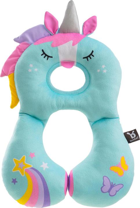 Image du produit Benbat Licorne