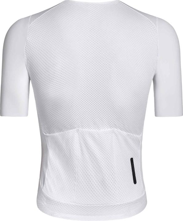 Produktbild Giordana Fr-C-Pro Lyte S/S Jersey-White (L)