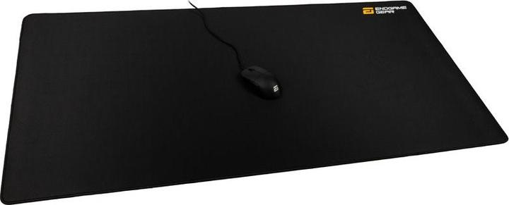 Actual product image Endgame Gear MPJ-1200 (Wide)