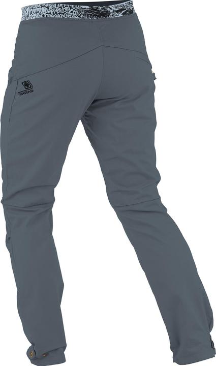 Actual product image Nograd Liberty Pant (XL)