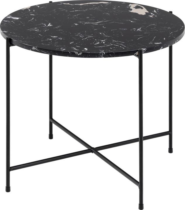 Productafbeelding AC Design Avila (52 x 52 x 40 cm)