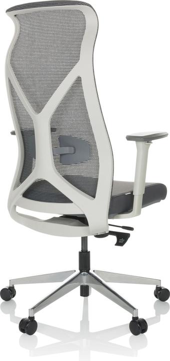 Image du produit Hjh Office Azurro White